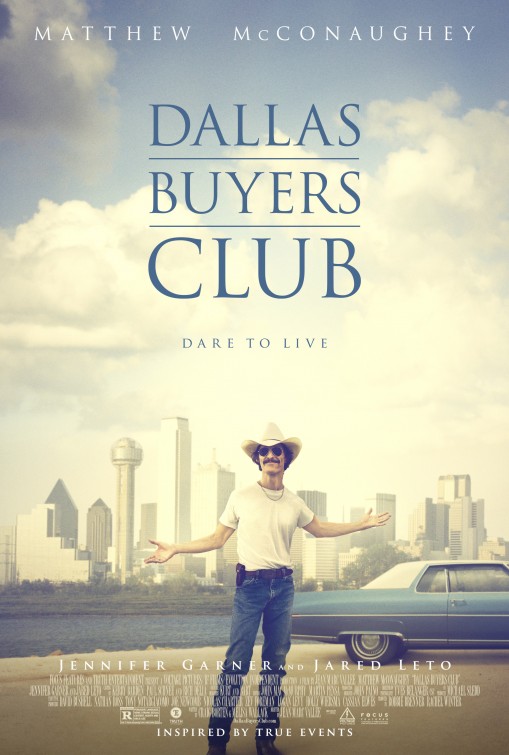 dallas_buyers_club_ver2