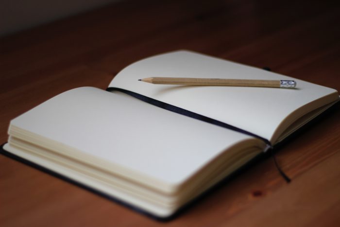 agenda