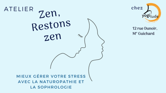 banniere atelier gestion stress
