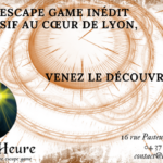 pass heure escape game